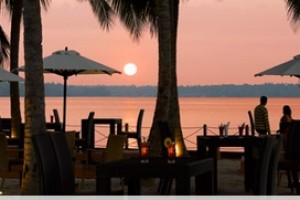 Outdoor Dining Outdoor Dining