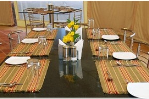 Restaurant Restaurant