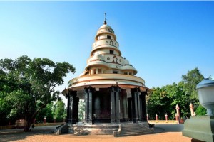 Sivagiri