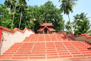 Janardhanaswami Temple
