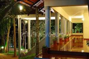 Resort Veranda Resort Veranda