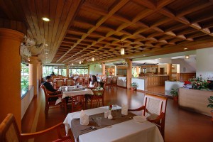 Restaurant Restaurant