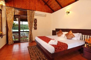 Exclusive Premium Villa Exclusive Premium Villa