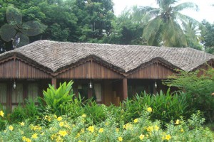 Luxury Lakeside Rooms Luxury Lakeside Rooms