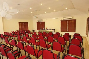 Meeting Room Meeting Room