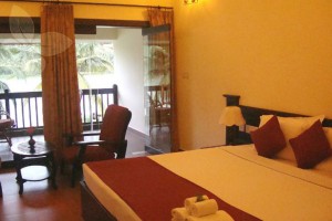 Premium Lakeview Rooms Premium Lakeview Rooms