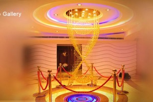 Crystal Chandelier Crystal Chandelier