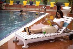 Swimming Pool Swimming Pool