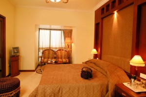 Guestroom Guestroom