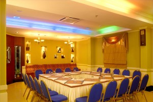Board Room Board Room