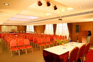Conference Room Conference Room