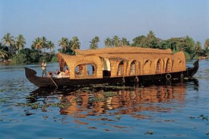 House Boat House Boat