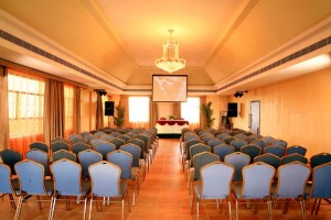 Meeting Room Meeting Room