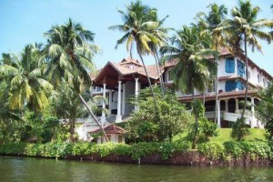 Thevally Palace Thevally Palace