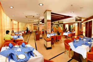 Restaurant Restaurant