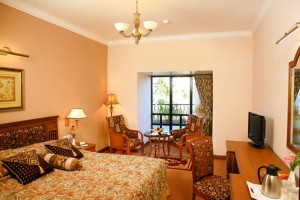 Single Bedroom Single Bedroom