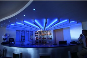 Bar Bar