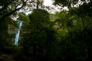 Falls Falls