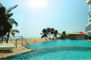 Swimming Pool Swimming Pool