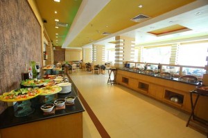 Restaurant Restaurant