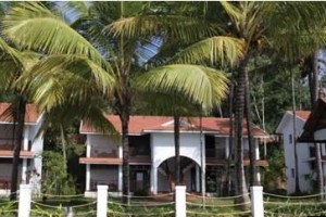 Cottages Cottages