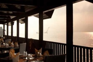 Restaurant Restaurant