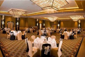 Ballroom 1