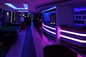 Bar Bar