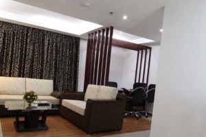 Living Room Living Room