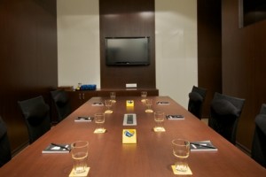 Boardroom Boardroom