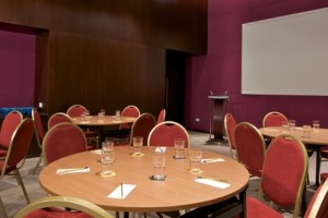 Conference hall Conference hall