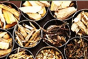 Herbal products