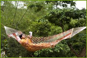 Hammock