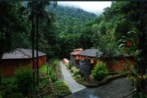 Cottages