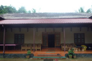Resort View