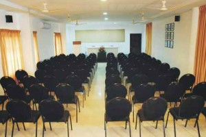 Conference