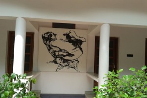 Decorations