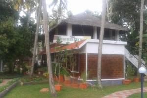 Prana Ayurveda Centre