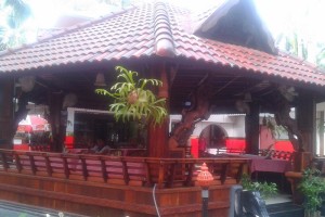 Restaurant 1