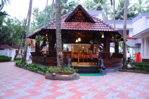 Restaurant 3
