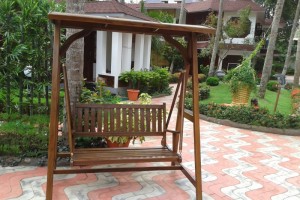 Swing