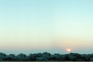 Rocky Beach