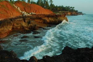 Waves