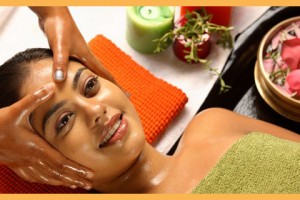 Ayurveda