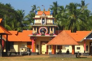 Janardana Swamy Temple