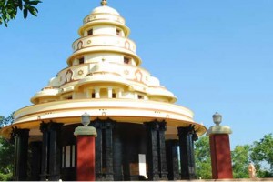 Sivagiri Mutt