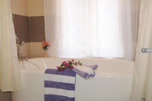 AC Deluxe