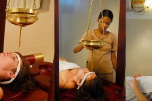 Ayurveda 1