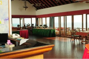 Dining 1