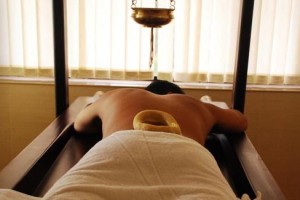 Treatment
